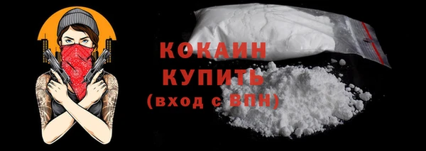 альфа пвп Медвежьегорск