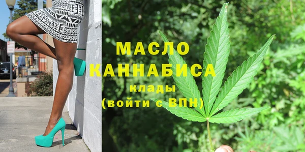 2c-b Мегион