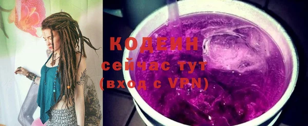 альфа пвп Медвежьегорск