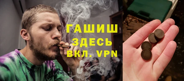 альфа пвп Медвежьегорск